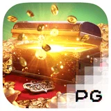 Bocoran RTP Slot PG Soft Jewels Of Prosperity